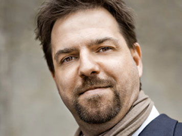 无限拨打短信软件