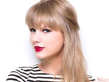 让业务更顺畅的轰炸手机软件